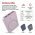 EMOS Powerbank k�ls� akku WI 522, 5000mAh, 20W, Wireless t�lt�s, MagSafe compatibilis, lazac