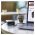 EMOS Powerbank k�ls� akku NTBF20, 20000mAh, 65W PD, fekete