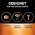 Duracell CR123A (DL123) 3V 1db/csomag Lithium