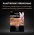 Duracell 6LR61/6LP3146 9V blokk elem 1db/csomag Alkaline