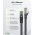 Goobay RJ45 patchk�bel CAT 8.1 S/FTP 15m fekete LSZH