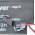 Ansmann ALCS 2-24 t�lt� 2-24V 2-24Ah Molex csatlakoz� karbantart� t�lt�s