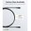 Goobay USB-C textilk�bel 0,5m 60 W 3 A fekete f�m csatlakoz�val