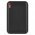 EMOS Powerbank k�ls� akku WI 521, 5000mAh, 20W, Wireless t�lt�s, MagSafe compatibilis, fekete
