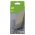 GP Powerbank k�ls� akku M2+ Sz�ria, 10000mAh, 22.5 W, PD, b�zs