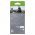 GP Powerbank k�ls� akku M2+ Sz�ria, 10000mAh, 22.5 W, PD, z�ld