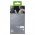 GP Powerbank k�ls� akku M2+ Sz�ria, 20000mAh, 22.5 W, PD, sz�rke