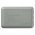 GP Powerbank k�ls� akku B+ Sz�ria, 5000mAh, 12W, z�ldessz�rke