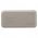 GP Powerbank k�ls� akku B+ Sz�ria, 10000mAh, 15W, b�zs