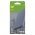 GP Powerbank k�ls� akku B+ Sz�ria, 10000mAh, 15W, k�k