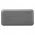 GP Powerbank k�ls� akku B+ Sz�ria, 20000mAh, 15W, fekete