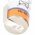Helyettes�t� akku Panasonic HR-4U AAA (micro) 1,2V 1000mAh 1db/csomag NiMH borotva �s fogkefe