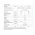 Fireballs t�zolt� granul�tum Soft-Tresor l�tium akkumul�torokhoz 3x1L t�zv�delem