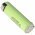 Panasonic NCR18650PF 3.7V, Li-Ion akku, 2900mAh, z-forrf�l