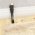 Goobay Standard High-Speed HDMI lapos k�bel Ethernet 8K/60Hz 1,5m eARC HDR