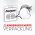 ENERGIZER CR2450 L�thium gombelem 4db/csomag - A k�szlet erej�ig