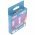 Ansmann 18650 akku 3,6V 3400mAh USB-C t�lt�csatlakoz�s v�delemmel Li-Ion