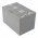 Exide Sonnenschein Dryfit A412/8.5 SR 12V 8,5Ah akku AGM �lom