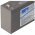 Grundig ACC476 Sonnenschein Dryfit A508/3.5S 8,0V 3500mAh akku AGM �s �lom-zsel�s