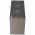 Exide Sonnenschein Solar S 12/6.6 S akku 12V 6,6Ah AGM/�lom-zsel�s