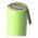 Akkupakk 2/3 AA Mignon ceruza 2,4V 750mAh fogkefe borotva 58x14,5mm NiMH