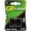 GP 2CR5 l�tium elem 6V 1db