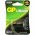 GP CR123A 3V 1db/csomag l�tium elem