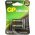 GP CR123A 3V 1400mAh 2db/csomag l�tium elem