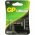 GP Lithium Pro CR2 elem 3V 1db/csomag l�tium