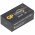 GP 9V l�tium elem 1,5V 1db/csomag