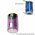 Sonnenschein SL-350/T U-alak� forrf�l elem l�tium