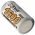 NiMH akku 2/3A 1,2V 1600mAh