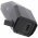 E-bike-vision Haibike Trekking 8.0 als�cs� akku 36,3V 20700mAh 745Wh Li-Ion