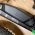 E-bike-vision Power Pack lite 36V 10Ah 360Wh Bulls Monster-E 36, Bosch kompatibilis akku Li-Ion
