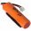 Li-Ion akku 3,6 V 700 mAh, alkalmas a DAITEM 908-21X akku