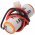 Helyettes�t� elem Mitsubishi FX2NC FX2NC-32BL ER10280 l�tium elem