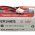 19000 mAhhelyettes�t� akku Eve ER34615-GL101, 0-9912-K, ER34615M/W200, Visonic Sirene 710