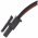 Helyettes�t� elem Jablotron 3,6V JA-163A RB BAT-100 BAT-100A max.34x70mm PLC (SPS) l�tium elem