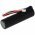 Helyettes�t� elem Yamaha YBP-L01 3,7V 3400mAh PLC (SPS) l�tium elem