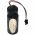 6 V akku Mitsubishi 248692 helyettes�t�je - 1800 mAh