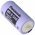 Panasonic BR 2/3AGN 3V magas h�m�rs�klet� elem l�tium