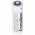 Camelion l�tium elem AA, Mignon, FR6, 1,5 V, 2 db-os bliszter