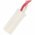 Cserehelyettes�t� akku Siemens W79084-E1001-B2 akku