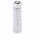 Energizer L92 FR03 AAA (mikro) 1,5V 1260mAh 4db/csomag f�nyk�pez�g�p elem Lithium