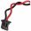 Helyettes�t� akku Toshiba ER3V 3,6V 1000mAh l�tium