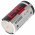 EVE ER34615 D 3,6V 19000mAh l�tium thionil-klorid elem