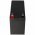 Fiamm FG20722 12V 7,2Ah 6,3mm csatlakoz�k akku VdS G192002 AGM �lom-zsel�s