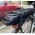 E-bike-vision Bosch PowerPack csomagtart� akku 36V 20,7Ah 745Wh 0275007514 Li-Ion