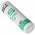 Saft LS14500 l�tium elem 3,6V 2600mAh AA