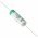 Saft LS14500CNA l�tium elem 3,6V 2250mAh AA